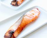手作りが美味しい！粕漬け用【粕床】作り方5写真