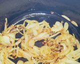 スパイス2本と日本米で作るチキンビリヤニ作り方27写真