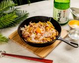 簡単絶品!飛騨名物!漬物ステーキ作り方17写真
