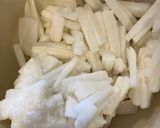 大根の先で鯖大根作り方1写真