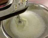 牛乳で作る簡単ホイップクリームの作り方！作り方5写真