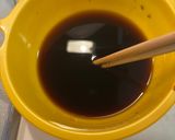 鶏肉もものあま酢作り方1写真