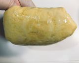 オムライス(弁当にもOK👌)作り方7写真