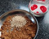 穂先じゃないのよメンマは 100円メンマ作り方4写真