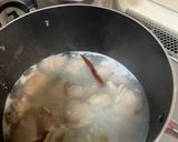 おかずトムカーガイ作り方4写真