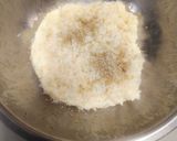 穴子と松茸の柚子ちらし寿司作り方9写真