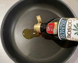 もろみチキンステーキ🐓🍗🐓🍗作り方3写真