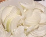 トマトジュースで鶏ももときのこのチーズ煮作り方1写真