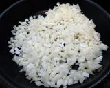 超簡単！手羽元のバターチキンカレー！作り方5写真