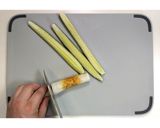 ★カニカマちくキュウ★動画あり★作り方3写真