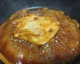 簡単美味しい！鳥の照り焼き作り方3写真