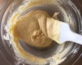 超簡単!バター香るさっくりクッキー作り方5写真