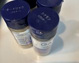 チャップ （カレー味豚肉）作り方4写真