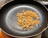 炊飯器で簡単!手羽先とトマトのパエリア風作り方5写真