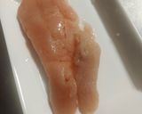 【簡単時短】きゅうりささみナムル作り方2写真