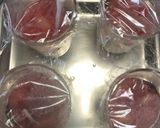アリサのいちごババロア🍓作り方16写真