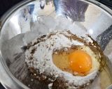野菜の天ぷら作り方2写真