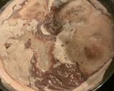 ブッフ・ブルギニョン(牛の赤ワイン煮)作り方7写真
