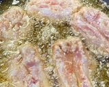 ひと手間でカリッカリな手羽先の唐揚げ♪作り方4写真