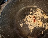 パクチー好きの作り置き料理作り方2写真