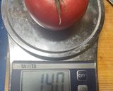 ラーメン屋が教える!手作りサルサソース作り方3写真