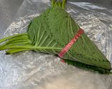 大葉or胡麻の葉醤油漬け作り方2写真