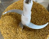 自家製コンソメ作り方8写真