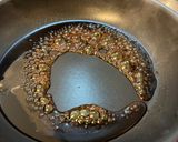 豚ロースのプルーンソース焼き。作り方4写真