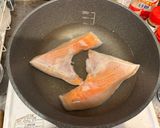 タッパーのり弁作り方6写真
