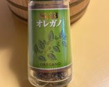 沖縄を想い秋冬も食べたいタコライス作り方6写真