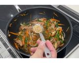 ウインナーのチャプチェ★動画あり★作り方22写真
