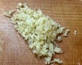体あたたまる 生姜入りやさしい豚汁作り方3写真