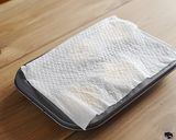 食感最高！サクサク＆しっとりさつまいも♪作り方5写真