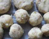 うまじゃがコロッケ作り方5写真