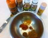 眼からうろこ!ねぎまのインドネシアンサテ作り方1写真