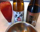 眼からうろこ!ねぎまのインドネシアンサテ作り方2写真