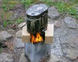 眼からうろこ!ねぎまのインドネシアンサテ作り方4写真