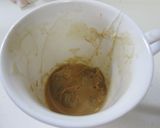 紅茶好きさんに♪ミルクティーパウンド♪作り方1写真