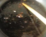 いんげん豆の豚バラ巻き作り方7写真