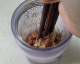 【夏のカンタン箸休め】ミョウガ漬け作り方8写真