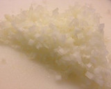 すぐに作れる簡単ドレッシング作り方1写真