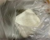 ブレンダーなしで簡単！伊達巻き♪作り方2写真