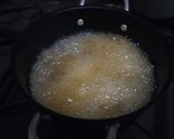 圧力鍋で作る☆フライドチキン作り方6写真