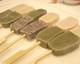 生麩の田楽～京のおばんざい風作り方5写真