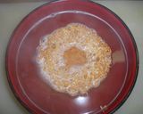 ワンタンチキ作り方3写真