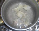 ワンタンチキ作り方4写真