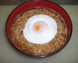 ワンタンチキ作り方5写真