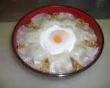 ワンタンチキ作り方6写真