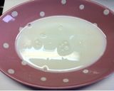 卵なしで牛乳と砂糖でフレンチトースト♡作り方1写真