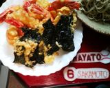 野球小僧の定期テストの昼ご飯作り方1写真